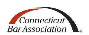 Connecticut Bar certified