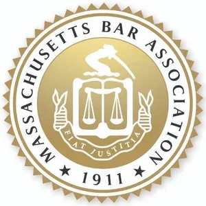 Massachusetts Bar certified