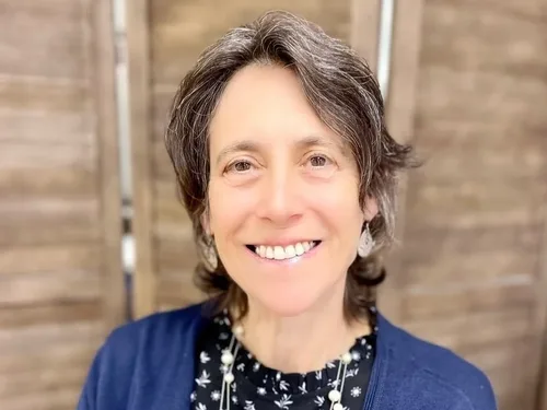Debbie Kerzner